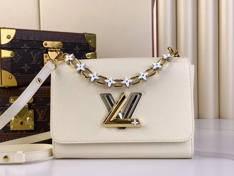lv twist De*1m bags 4365i-0497