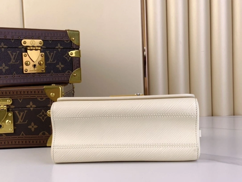 lv twist De*1m bags 4365i-0497
