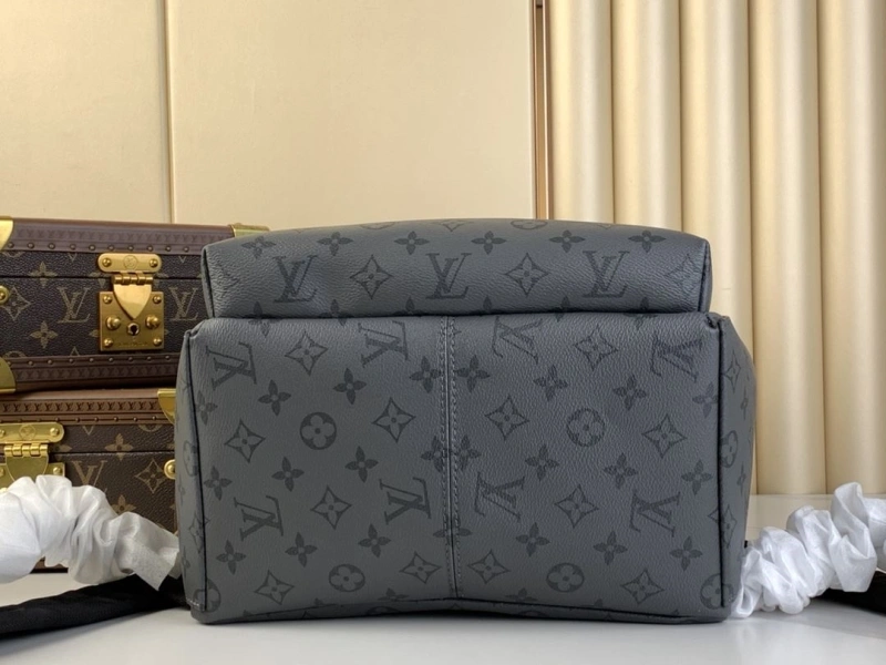 LV Backpacks 4365I-0500