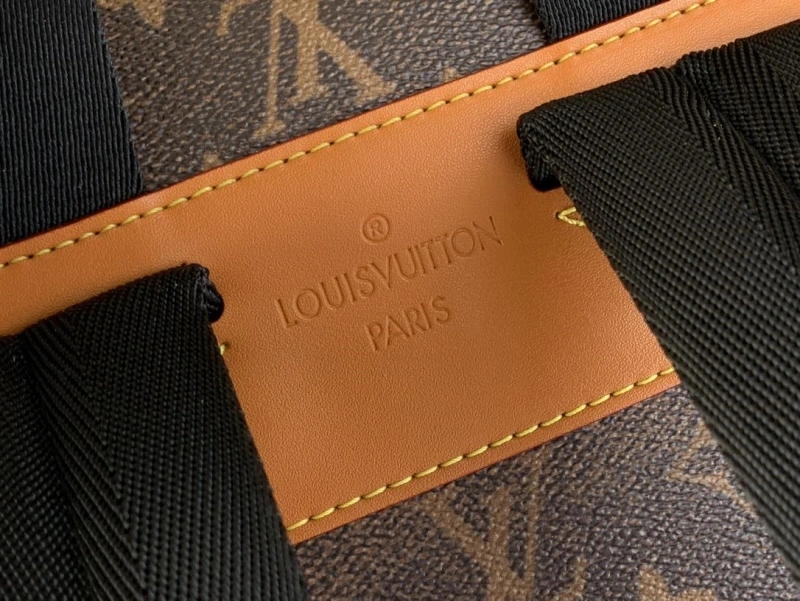 LV Backpacks 4365I-0503