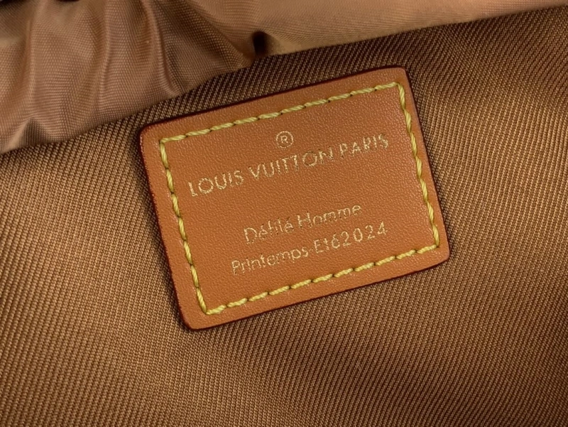 LV Backpacks 4365I-0503