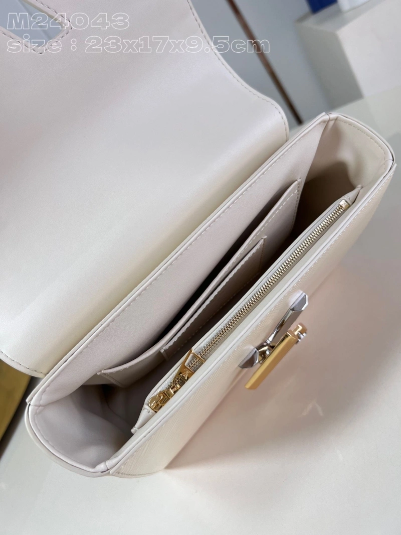 lv twist De*1m bags 4365i-0513