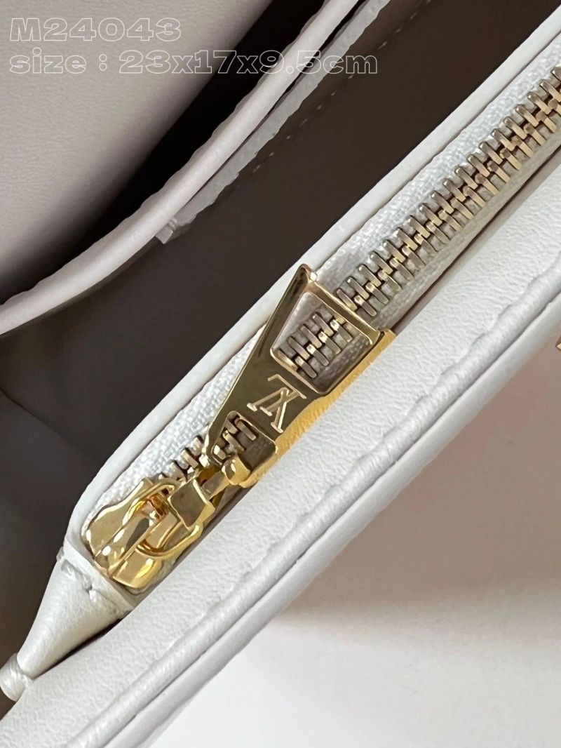lv twist De*1m bags 4365i-0513