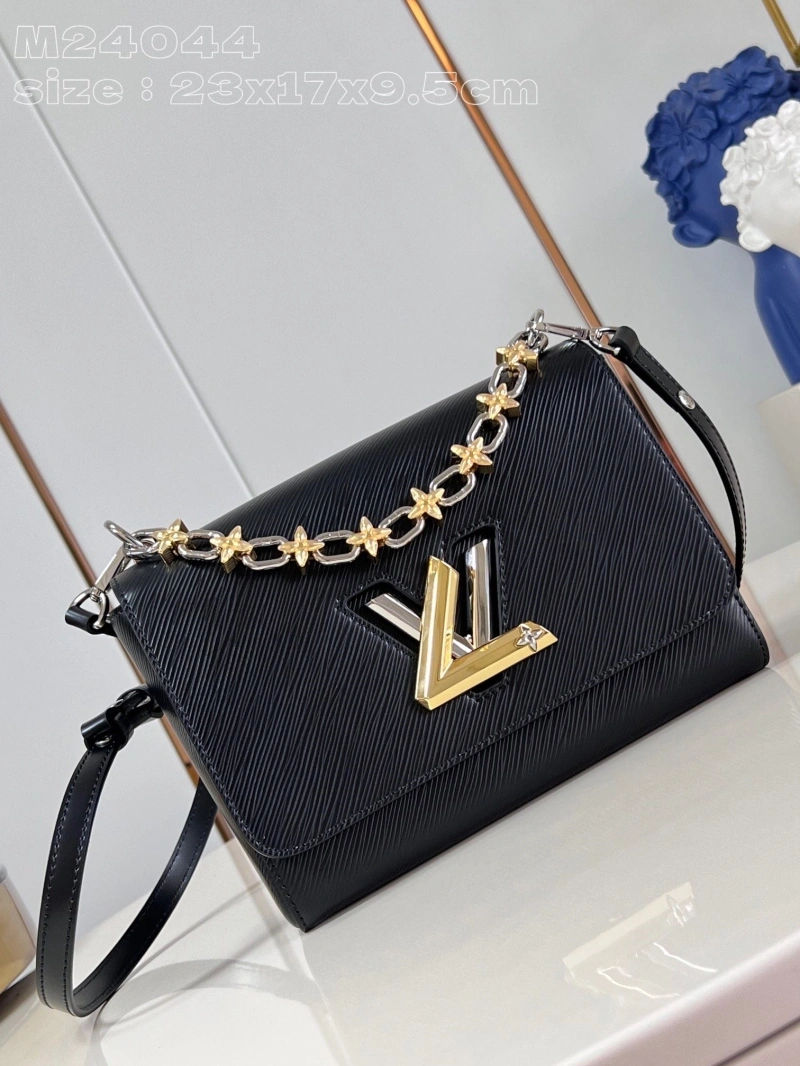 lv twist De*1m bags 4365i-0514