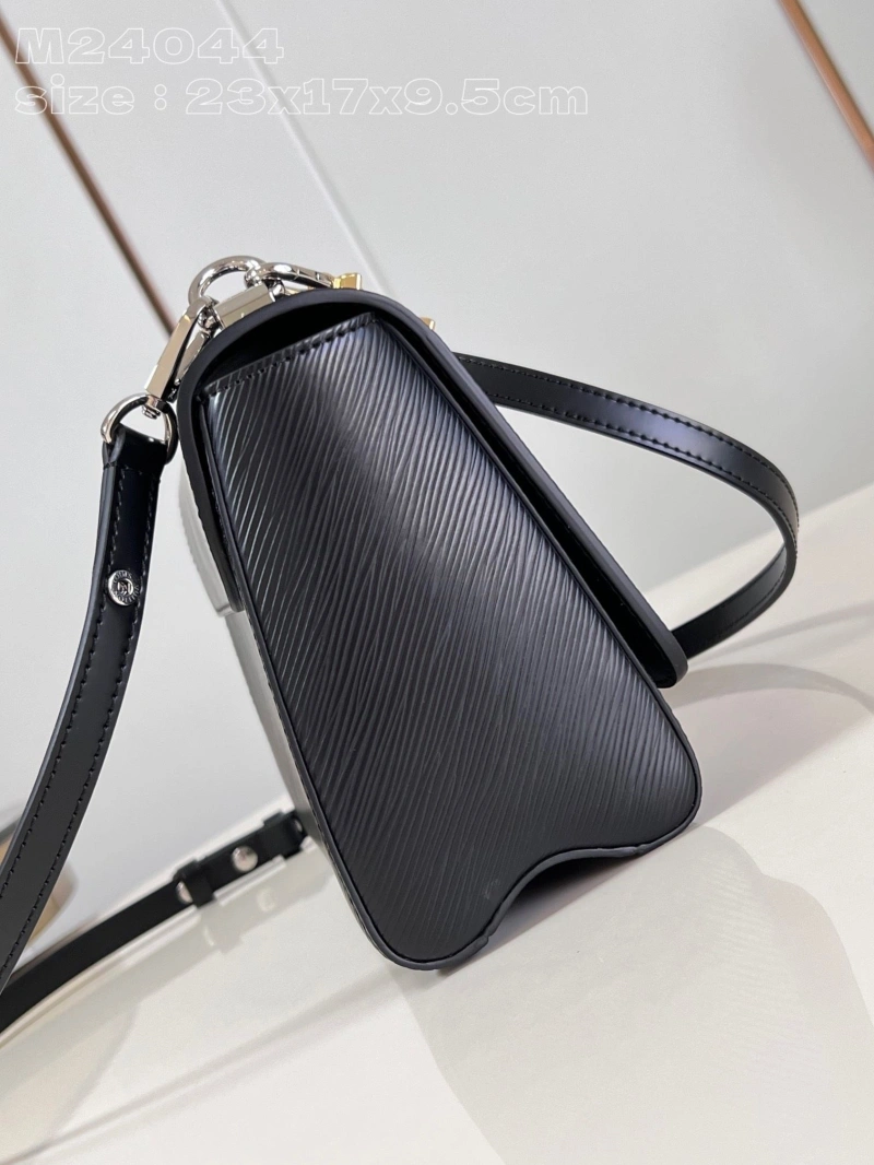 lv twist De*1m bags 4365i-0514
