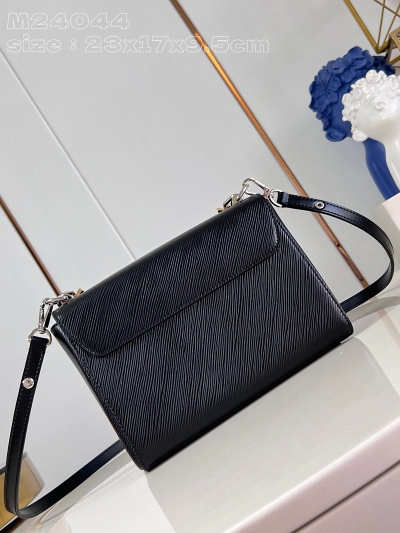 lv twist De*1m bags 4365i-0514