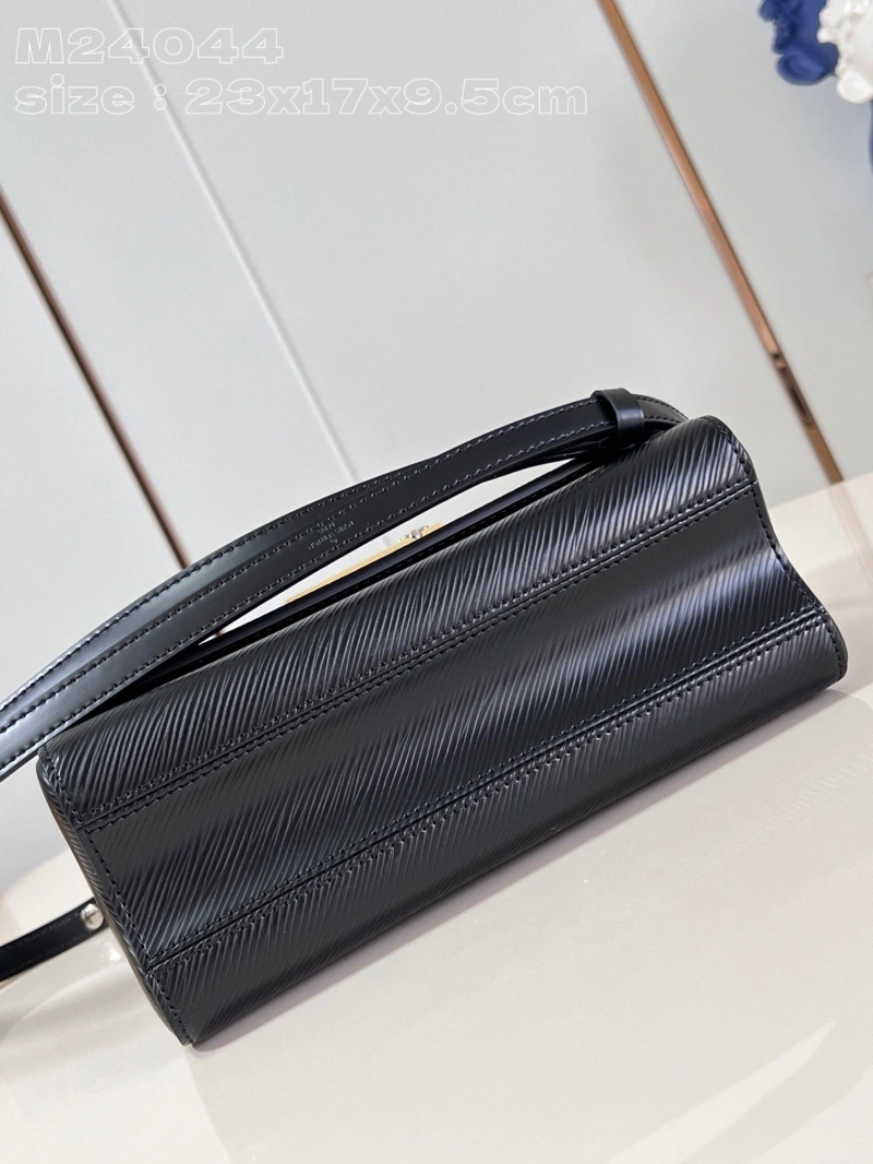 lv twist De*1m bags 4365i-0514