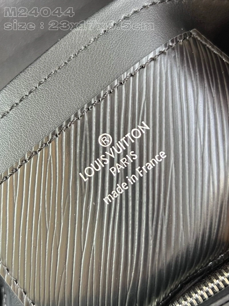 lv twist De*1m bags 4365i-0514