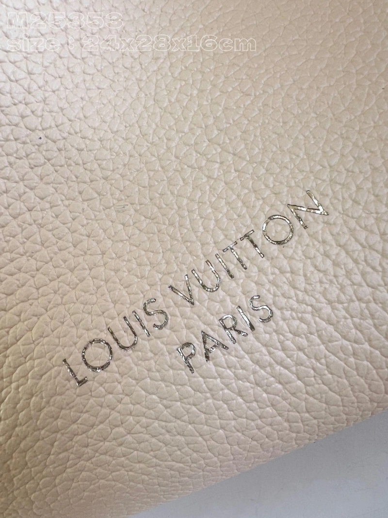 LV Shopping Bags 4365I-0515