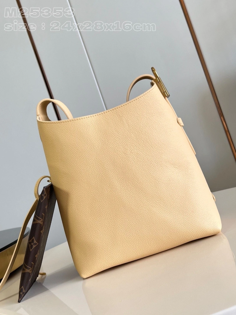 LV Shopping Bags 4365I-0515