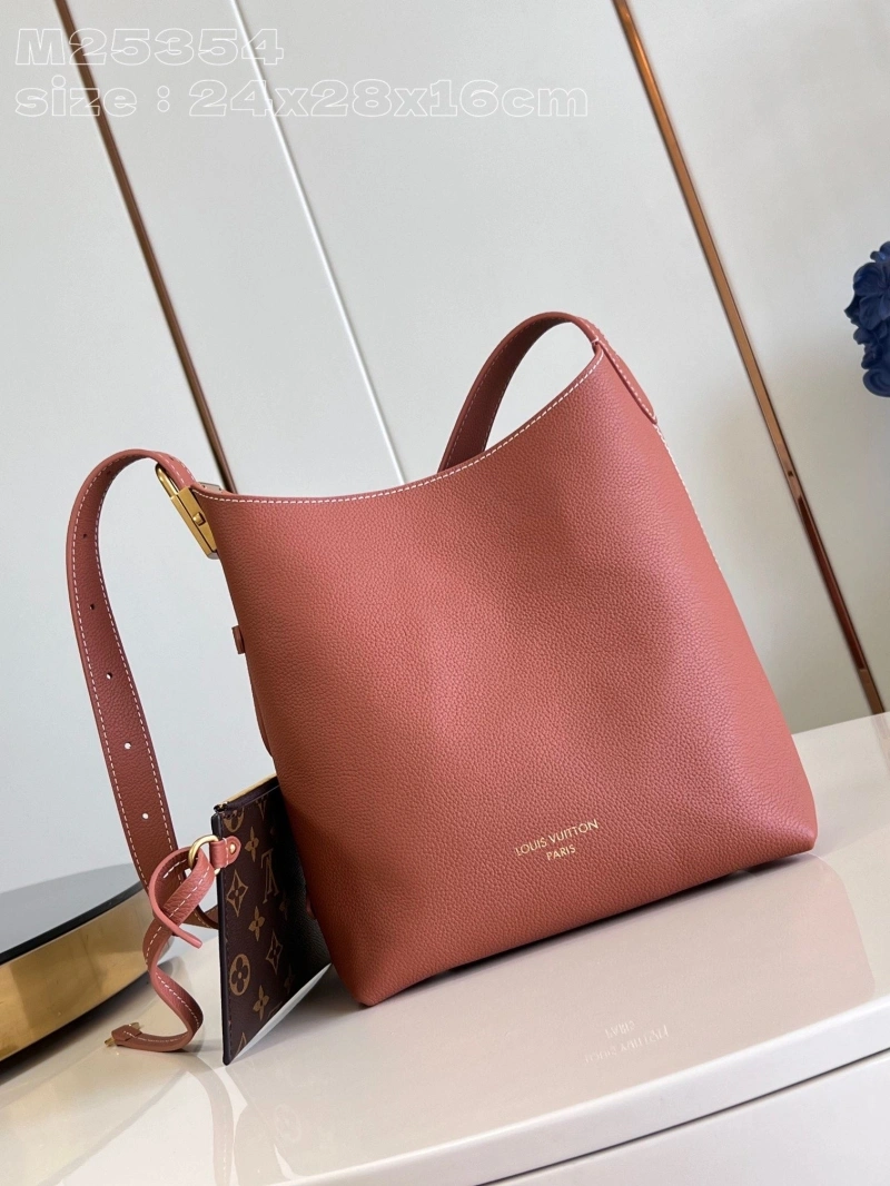 LV Shopping Bags 4365I-0516