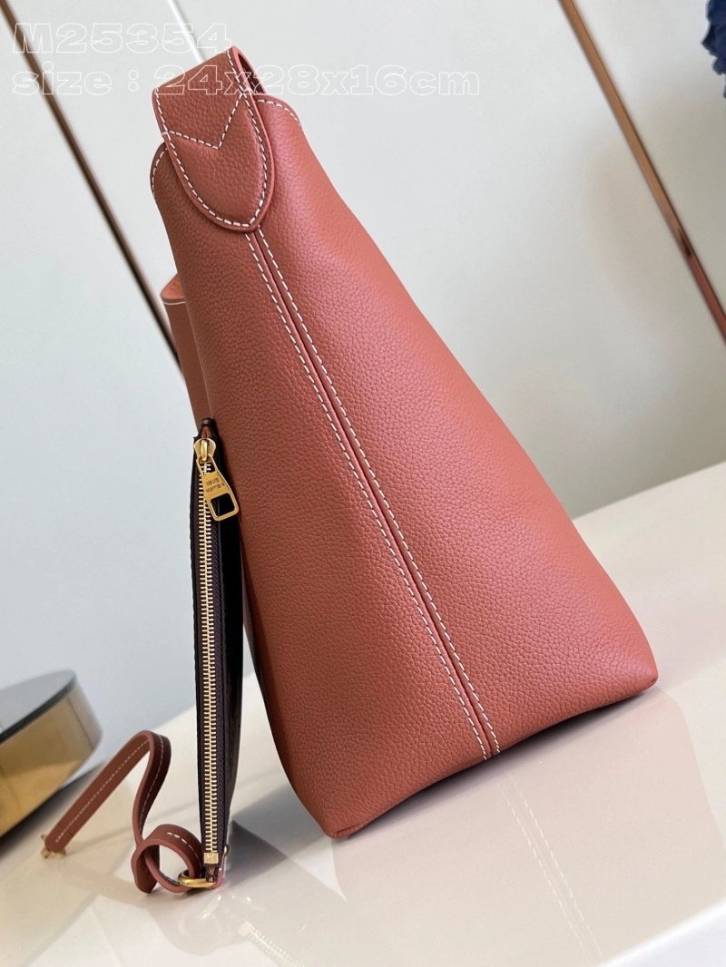LV Shopping Bags 4365I-0516