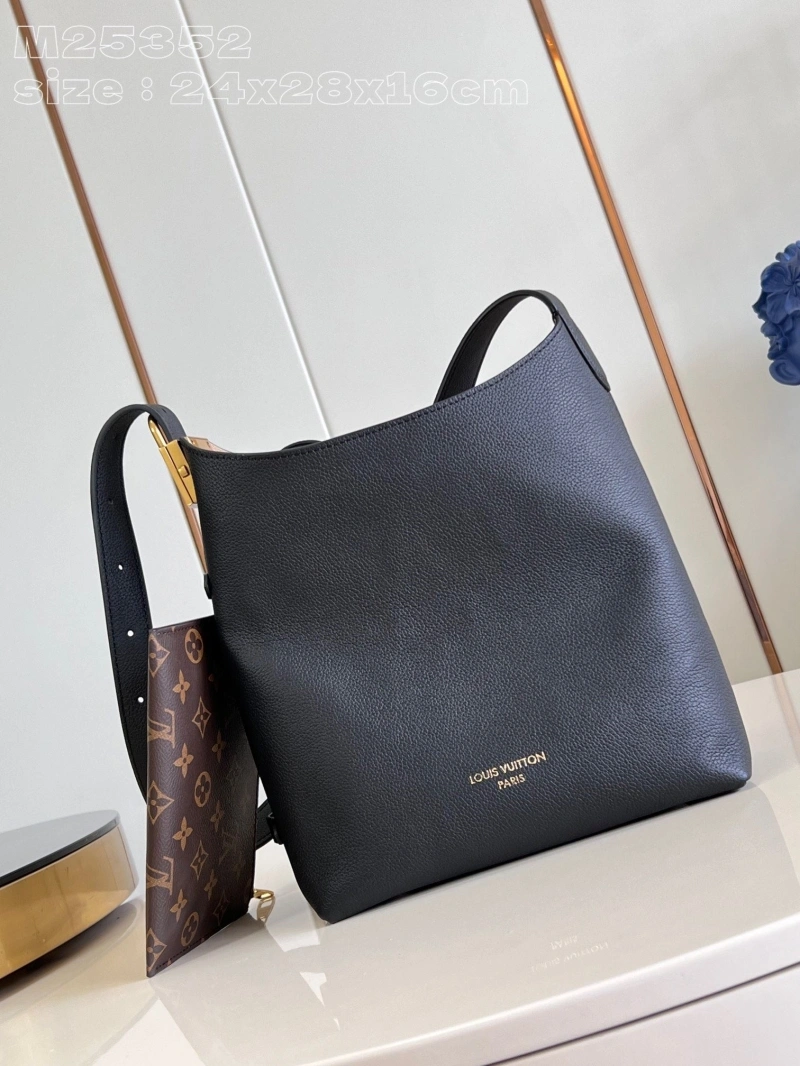 LV Shopping Bags 4365I-0517
