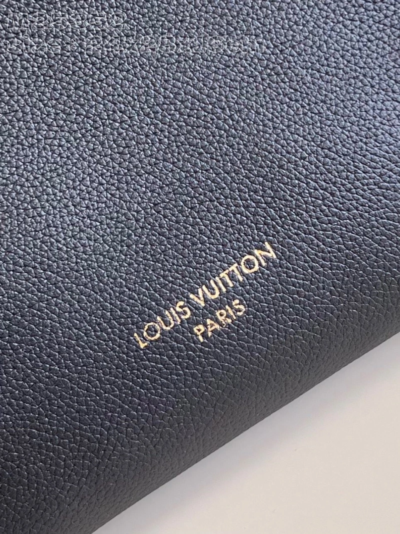 LV Shopping Bags 4365I-0517