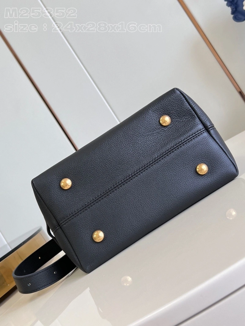 LV Shopping Bags 4365I-0517