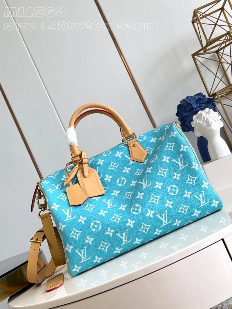 LV Speedy Bags 4365I-0525