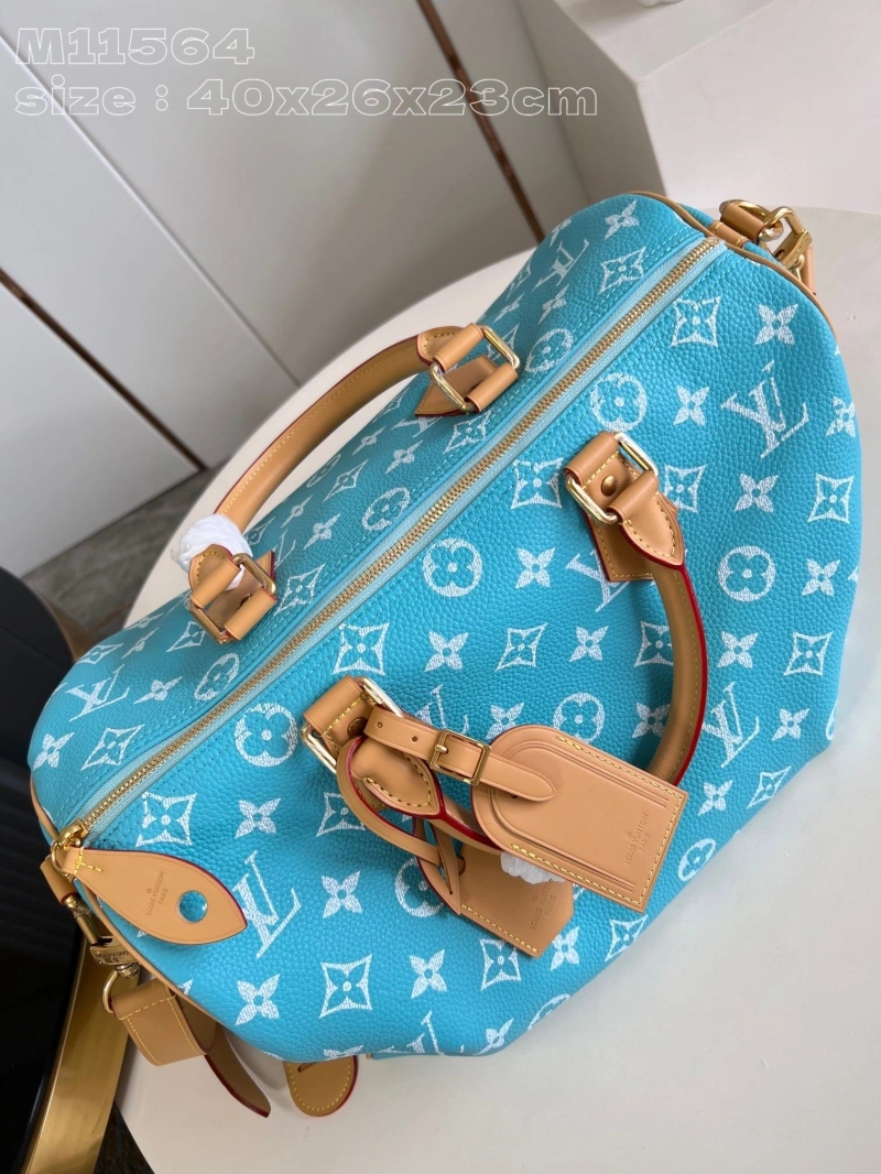 LV Speedy Bags 4365I-0525