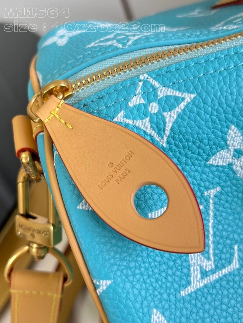 LV Speedy Bags 4365I-0525