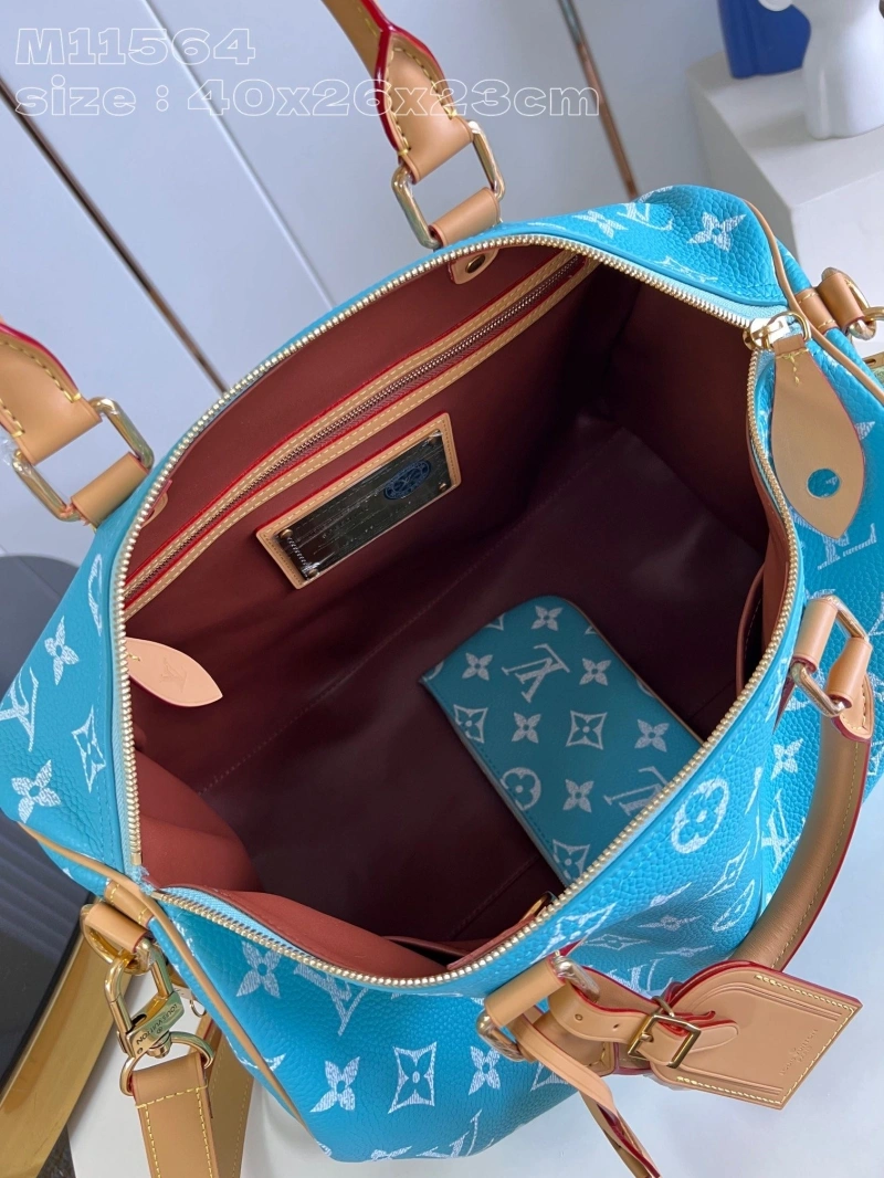 LV Speedy Bags 4365I-0525