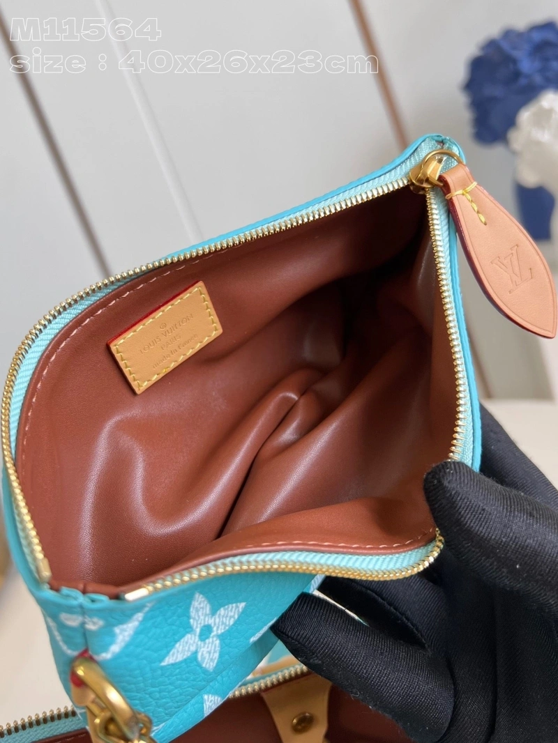 LV Speedy Bags 4365I-0525