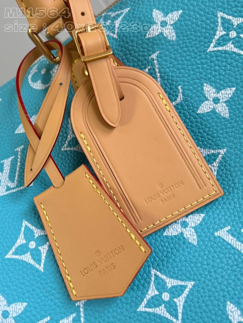 LV Speedy Bags 4365I-0525