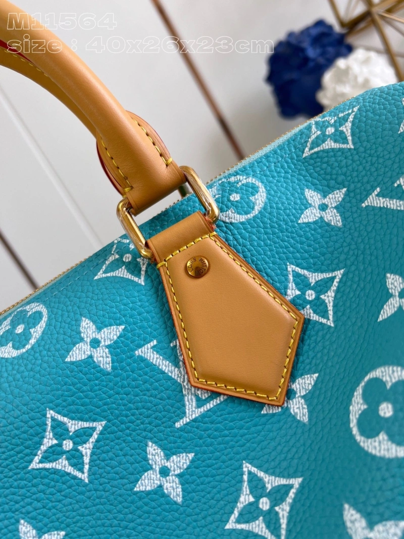 LV Speedy Bags 4365I-0525