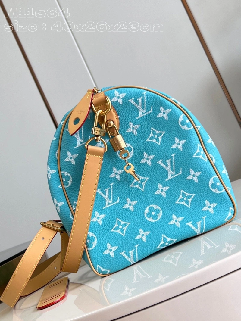 LV Speedy Bags 4365I-0525