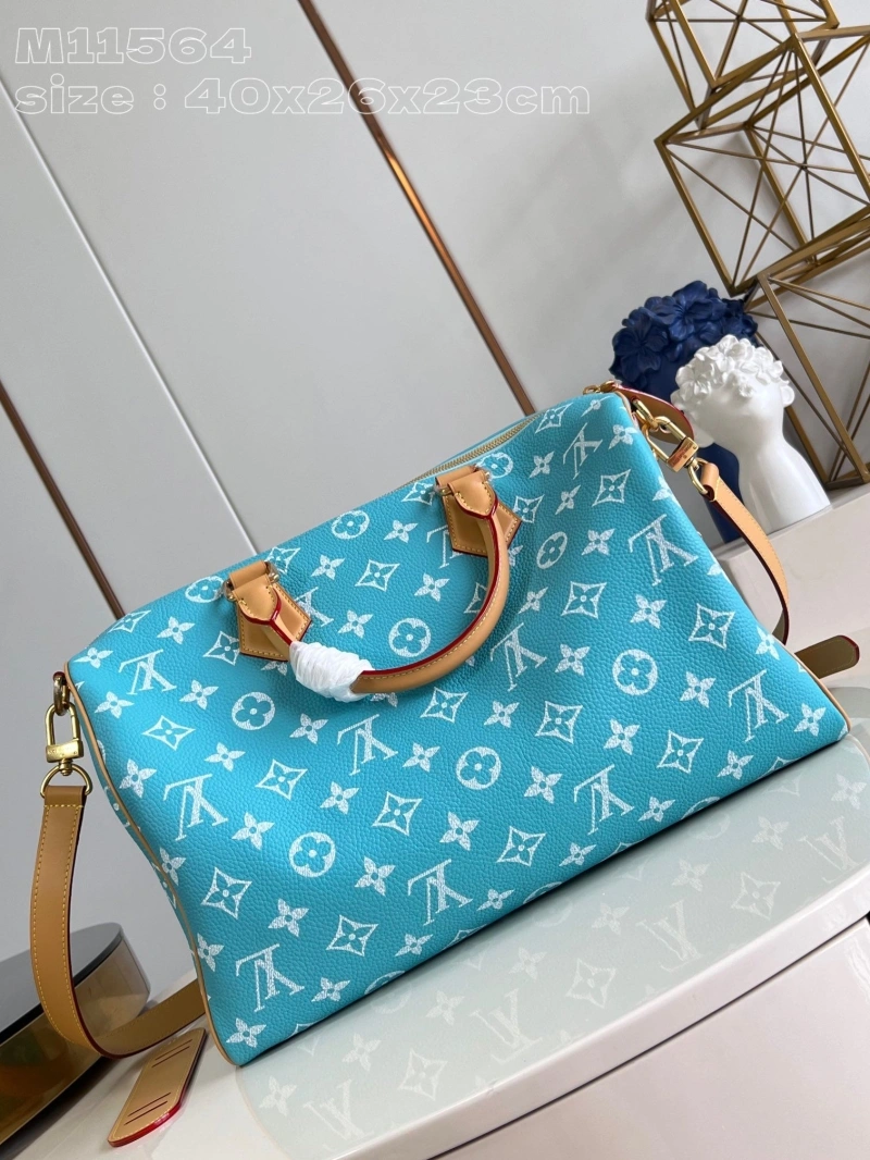 LV Speedy Bags 4365I-0525