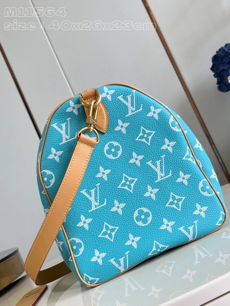 LV Speedy Bags 4365I-0525