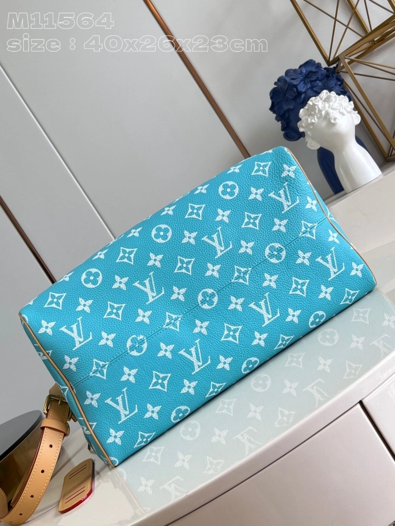 LV Speedy Bags 4365I-0525