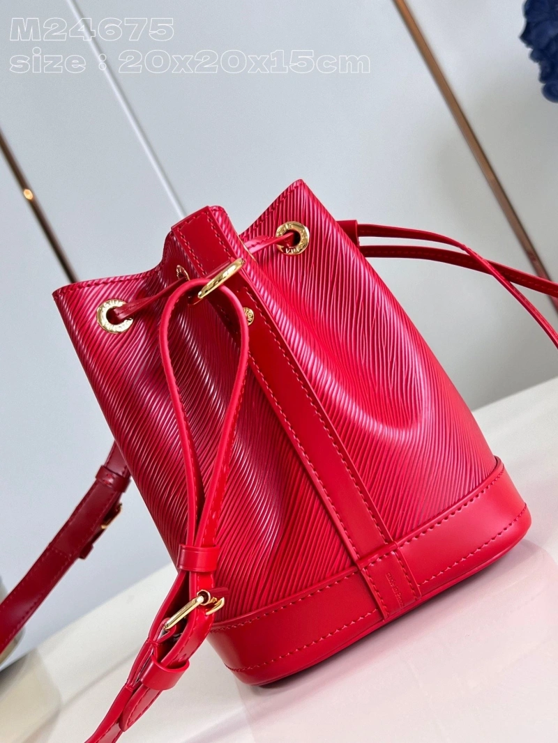 LV Bucket Bags 4365I-0537