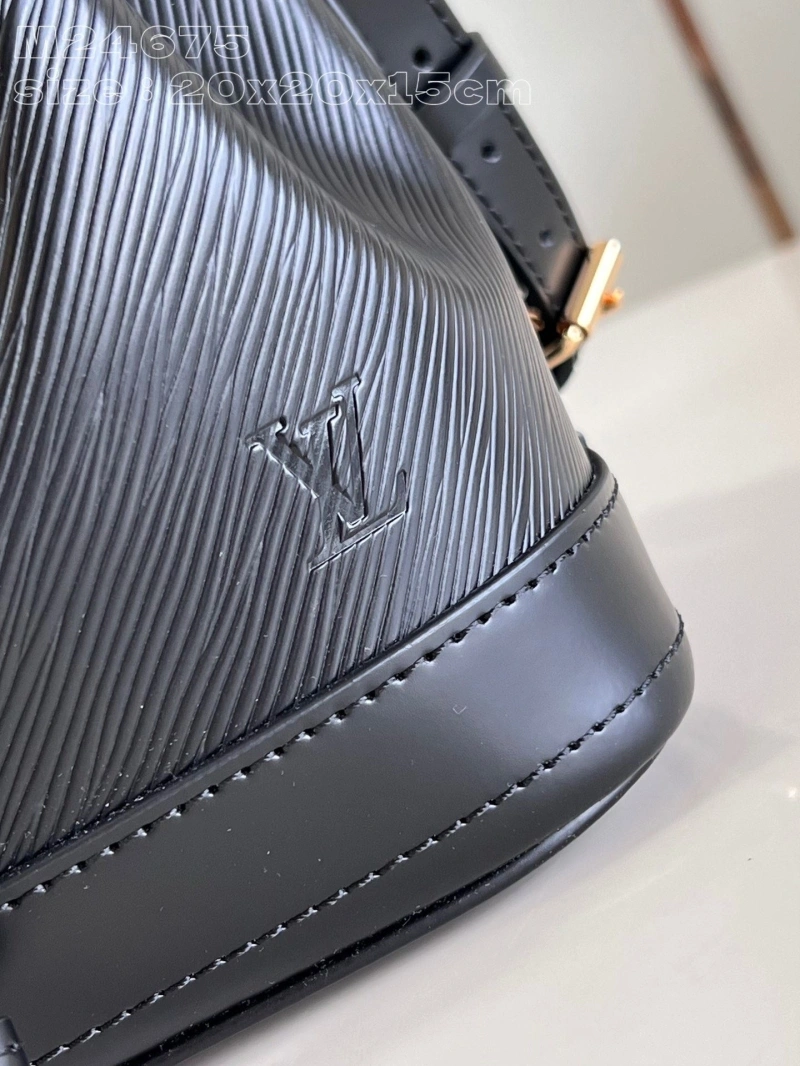 LV Bucket Bags 4365I-0538