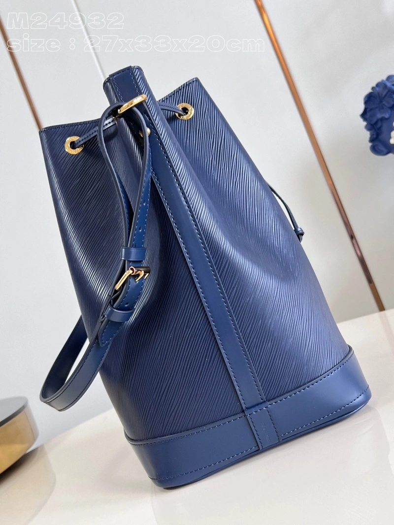 LV Bucket Bags 4365I-0539