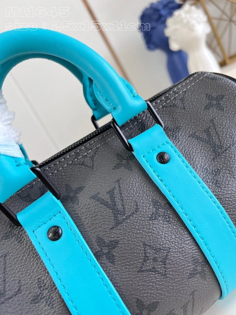 LV Speedy Bags 4365I-0547