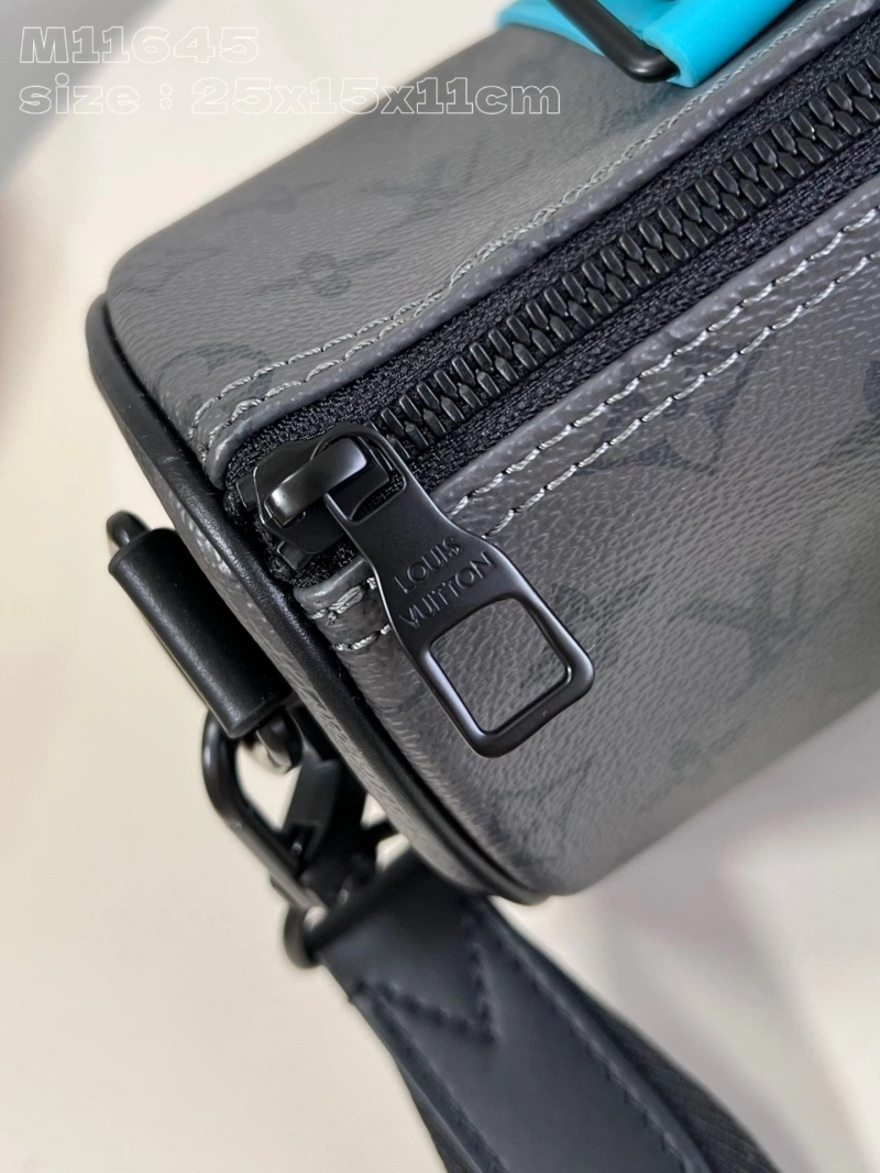LV Speedy Bags 4365I-0547