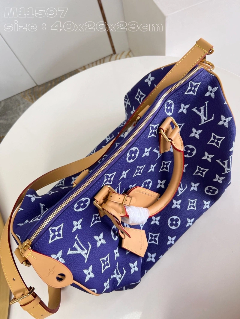 LV Speedy Bags 4365I-0549