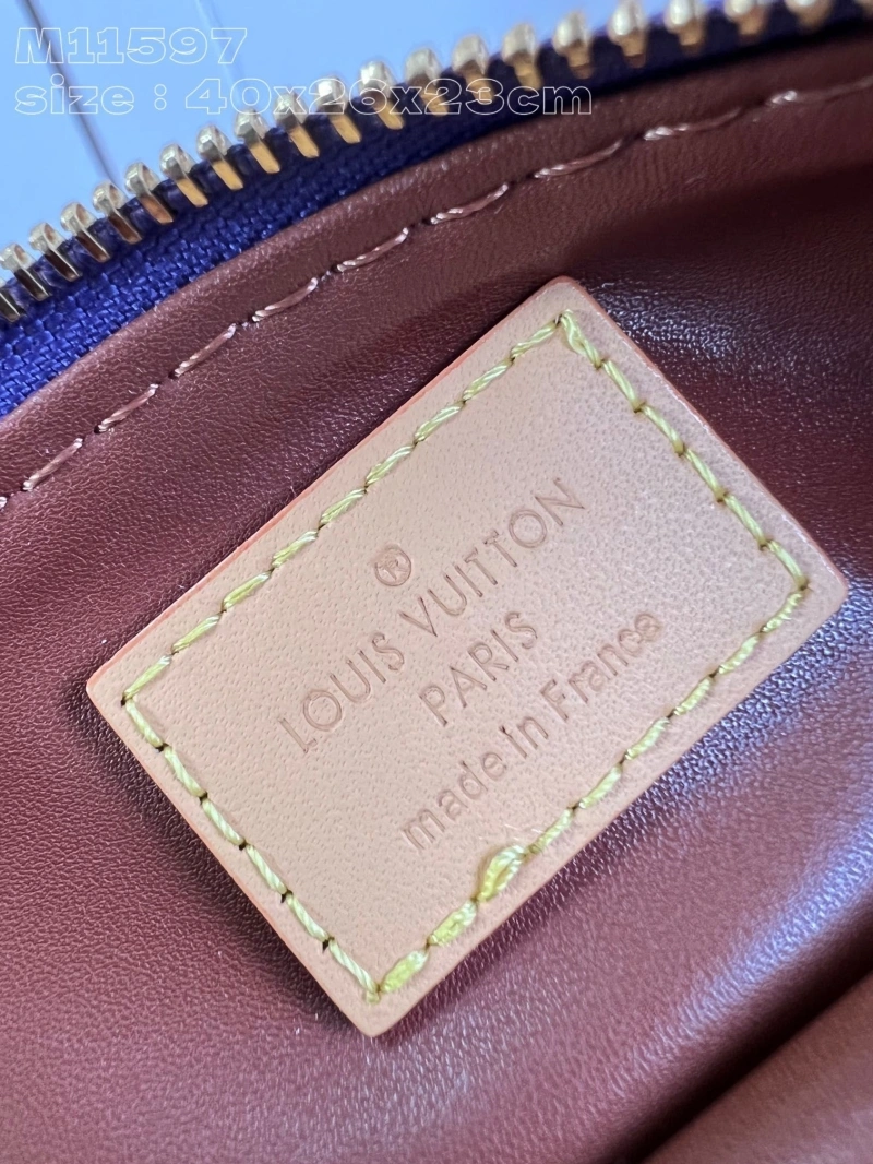 LV Speedy Bags 4365I-0549