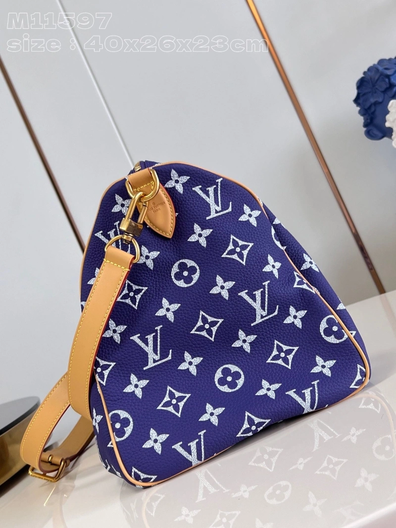 LV Speedy Bags 4365I-0549