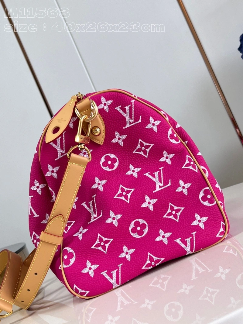 LV Speedy Bags 4365I-0550