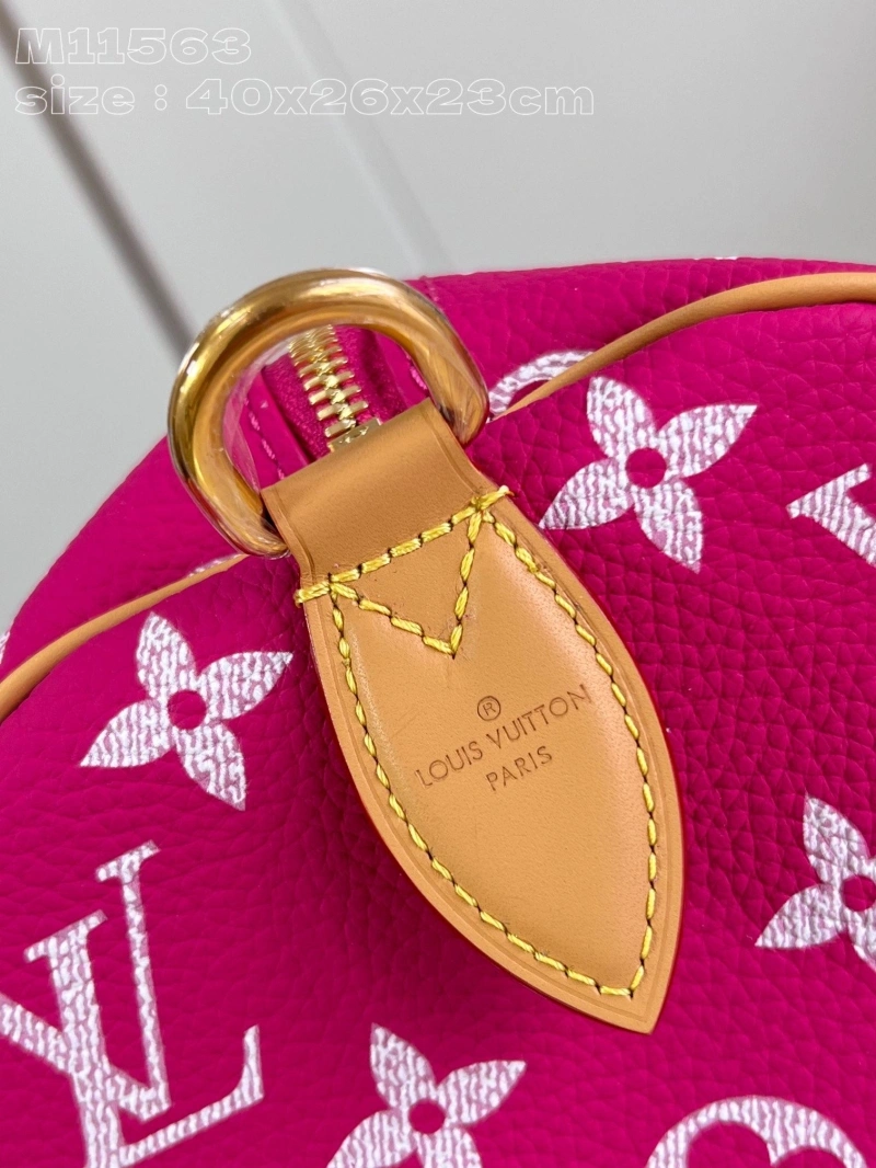 LV Speedy Bags 4365I-0550