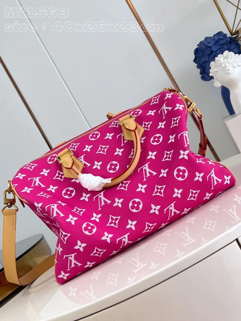 LV Speedy Bags 4365I-0550