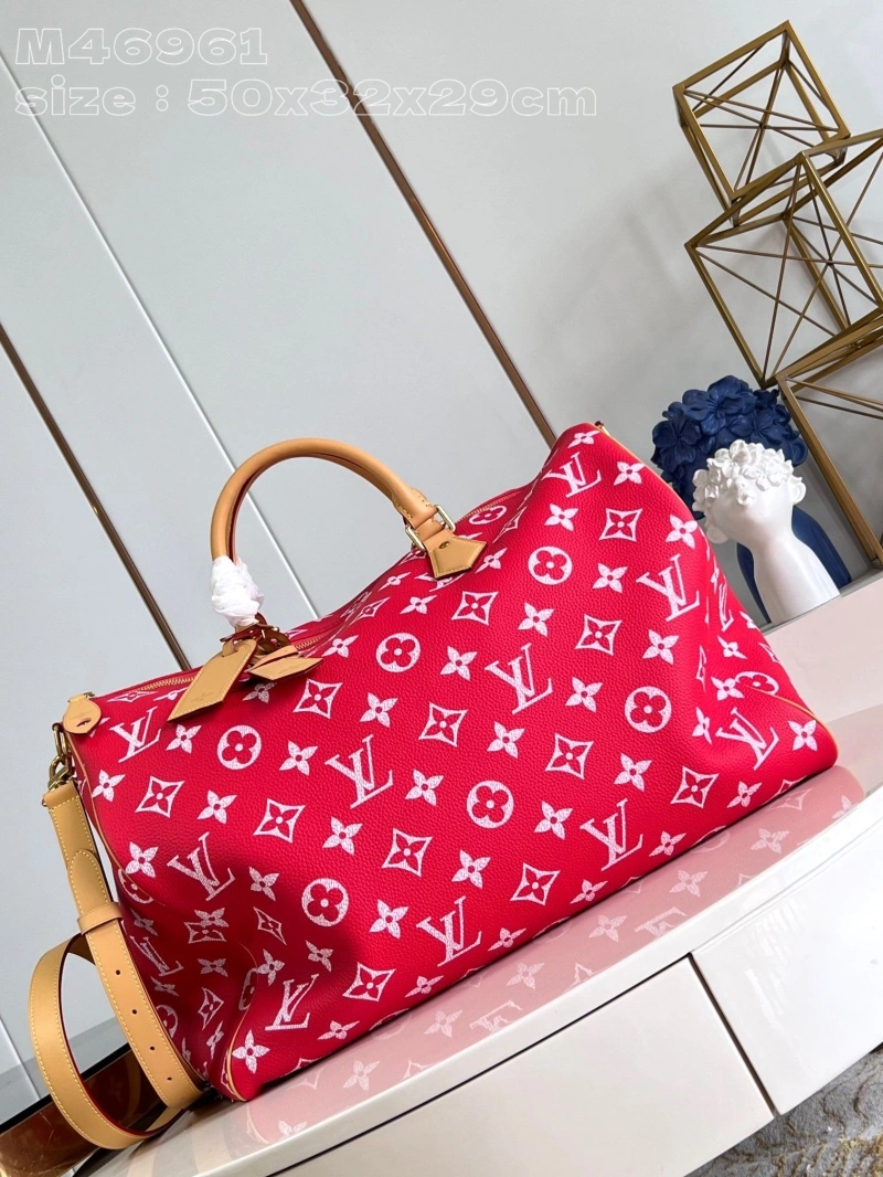 LV Speedy Bags 4365I-0551