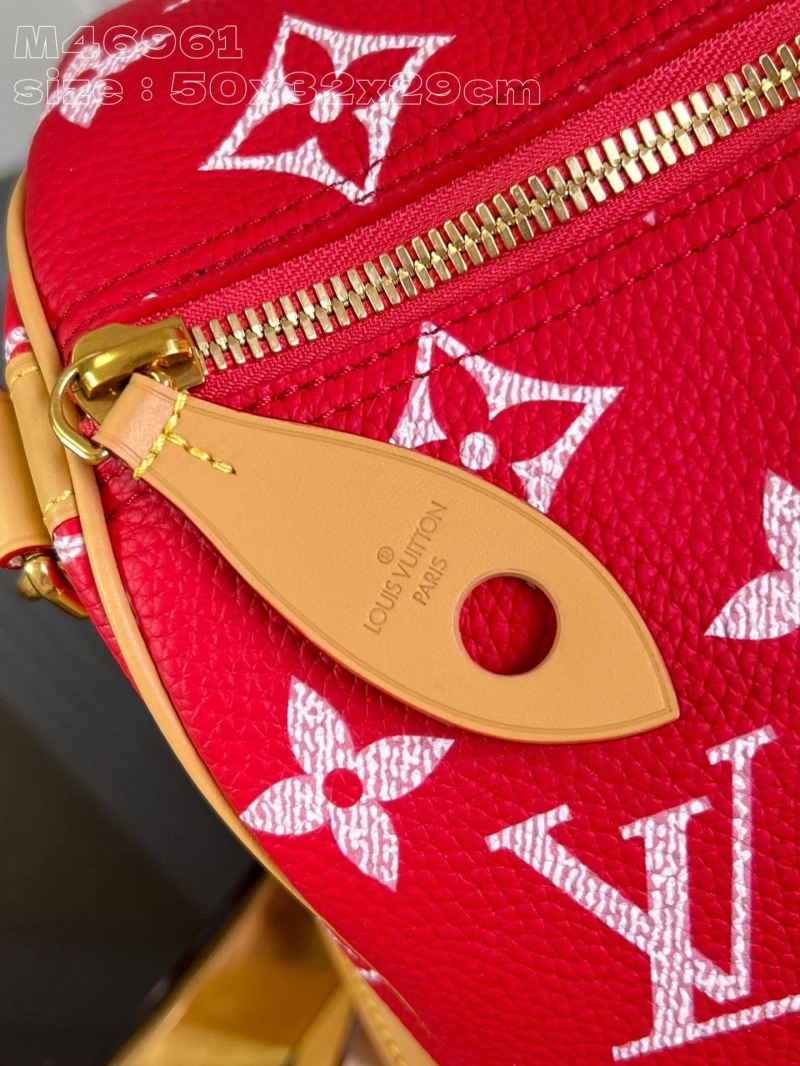 LV Speedy Bags 4365I-0551
