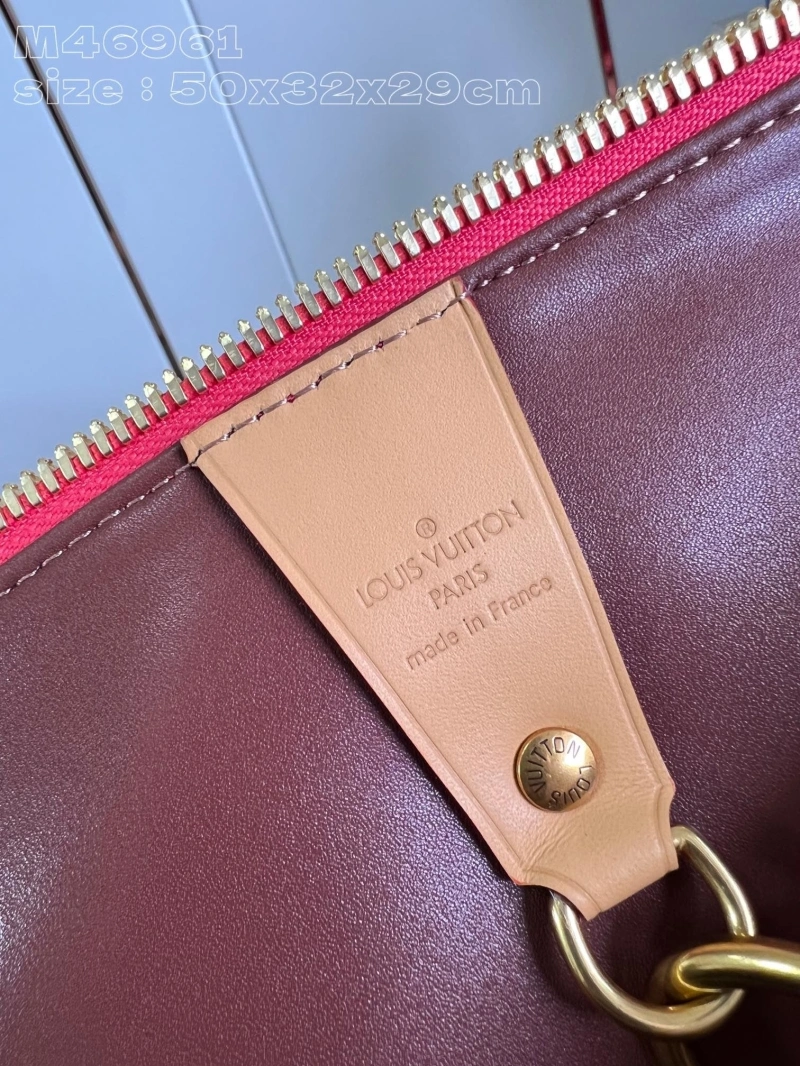 LV Speedy Bags 4365I-0551