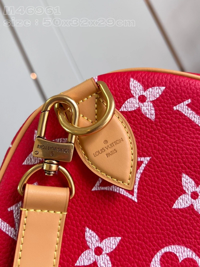 LV Speedy Bags 4365I-0551