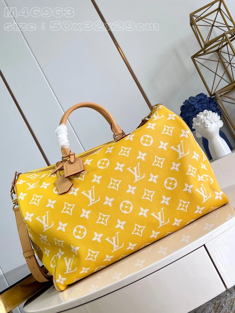 LV Speedy Bags 4365I-0552