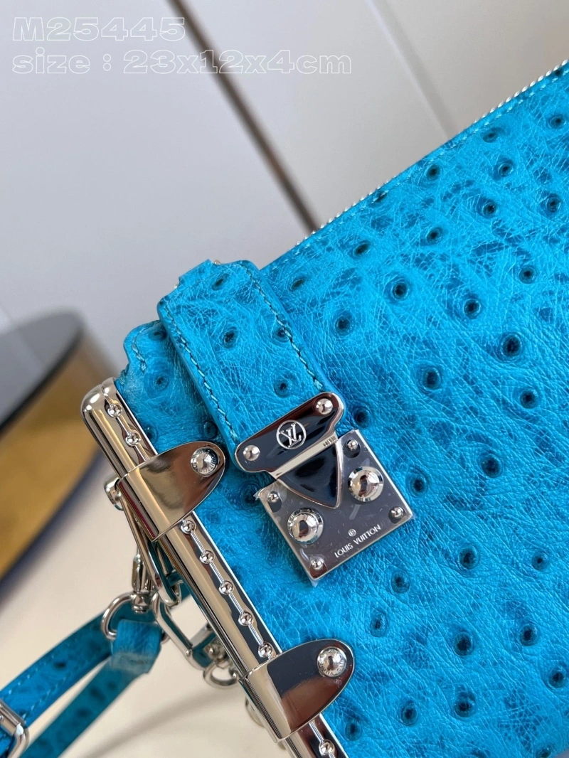 LV Box Bags 4365I-0554