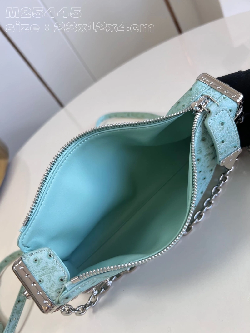 LV Box Bags 4365I-0555