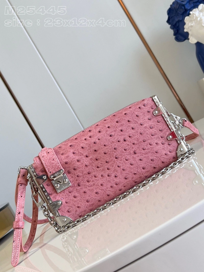 LV Box Bags 4365I-0556