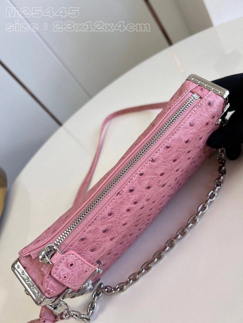 LV Box Bags 4365I-0556